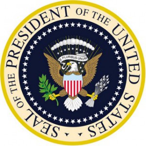 Seal_Of_The_President_Of_The_US